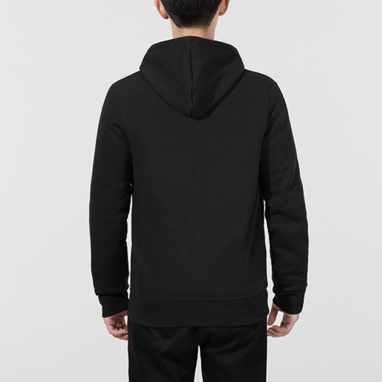 adidas 3-Stripes Jacket GK9089