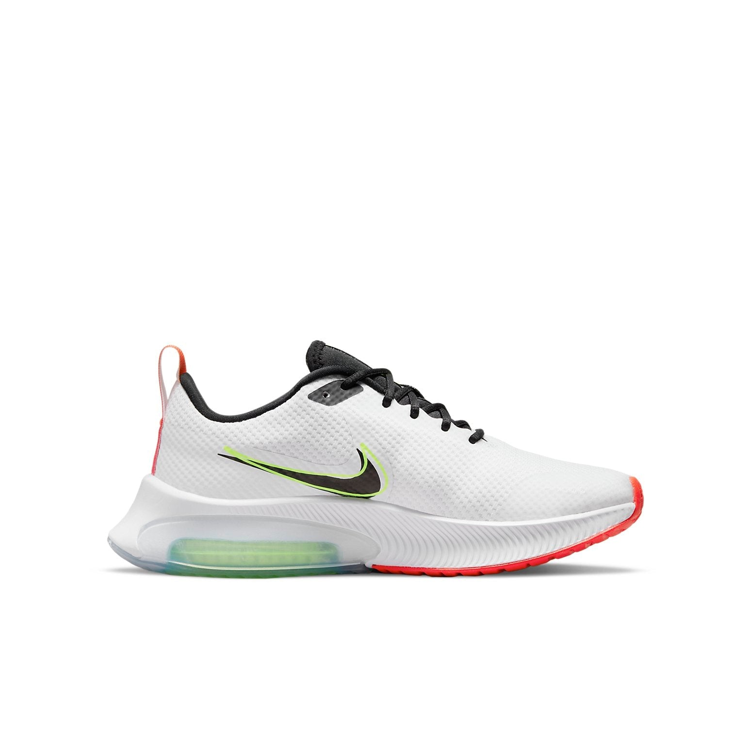 (GS) Nike Air Zoom Arcadia 'Rawdacious' CK0715-103