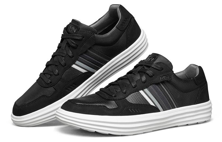 Skechers Shogun 222011-BLK