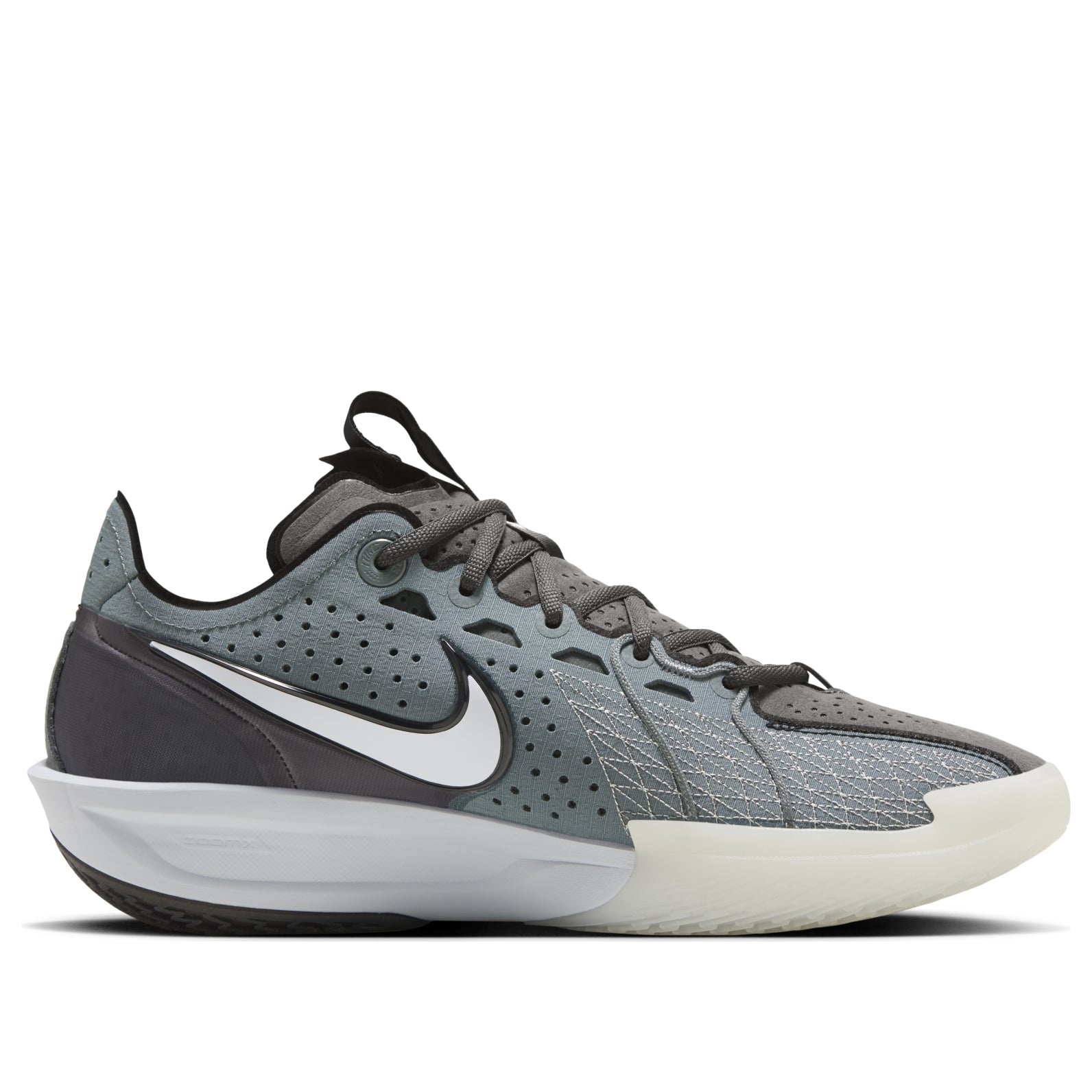 Nike Air Zoom GT Cut 3 EP 'Hustle' DV2918-002
