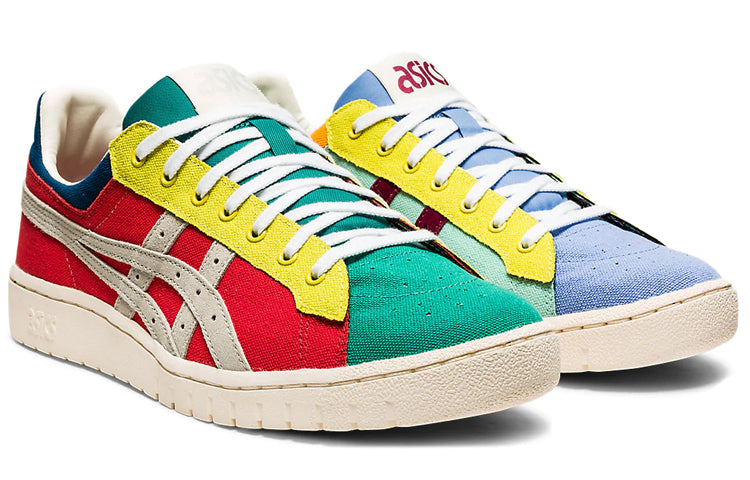 ASICS x atmos Gel-PTG 'Mismatch' 1193A202-000