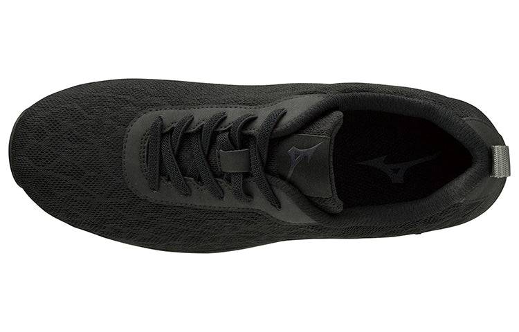 Mizuno FS900 B1GE193509