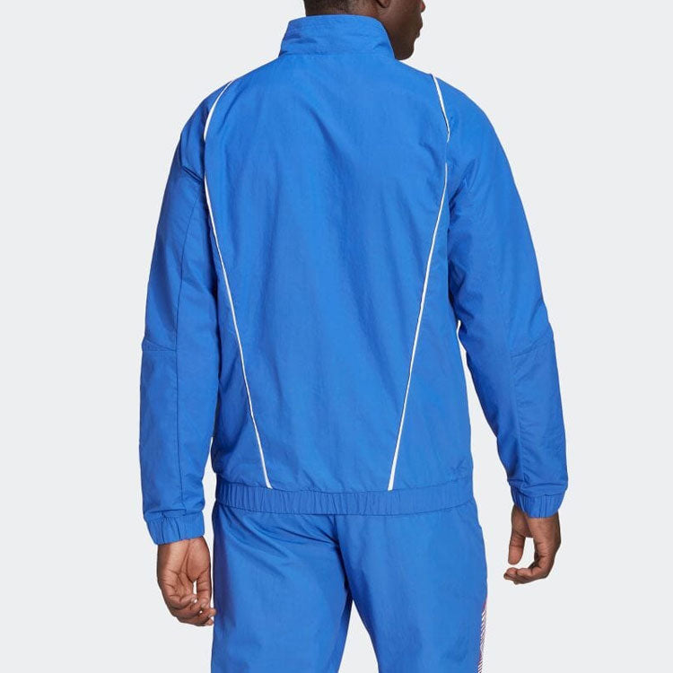 adidas Logo HD8932