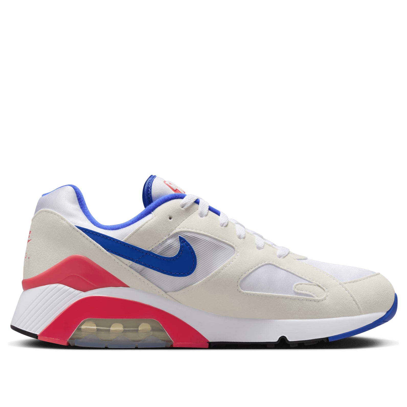 Nike Air Max 180 'Ultramarine' FJ9259-100