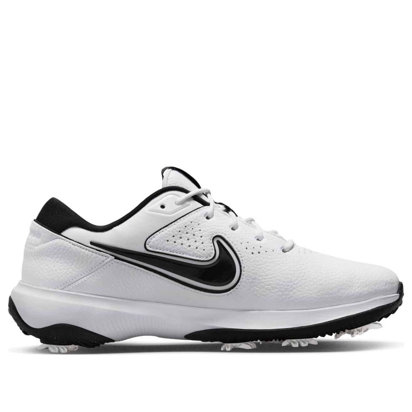 Nike Victory Pro 3 'White Black' DV6800-110