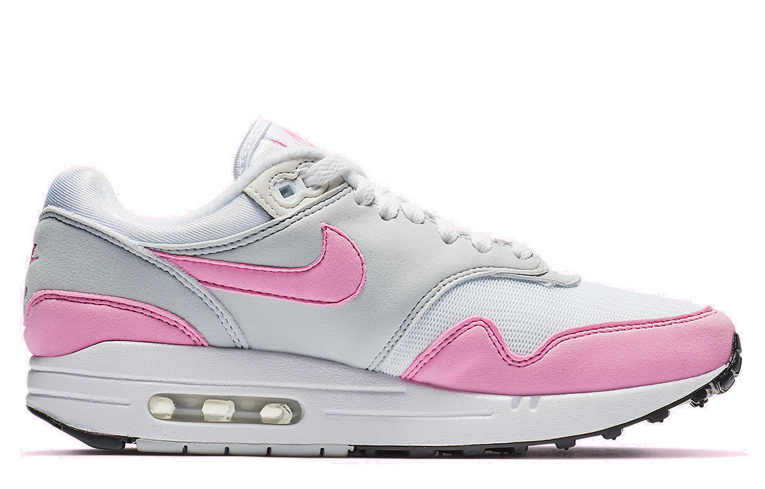 (WMNS) Nike Air Max 1 'Psychic Pink' BV1981-101