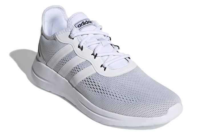 adidas neo Lite Racer Rbn 2.0 'Grey White' FY8188