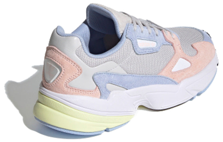 (WMNS) adidas Falcon 'Periwinkle' FX3929