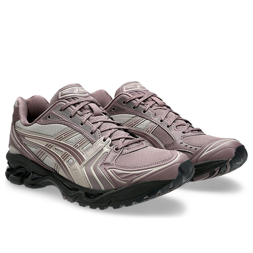 ASICS Gel-Kayano 14 'Earthenware Muave Grey' 1203A412-500