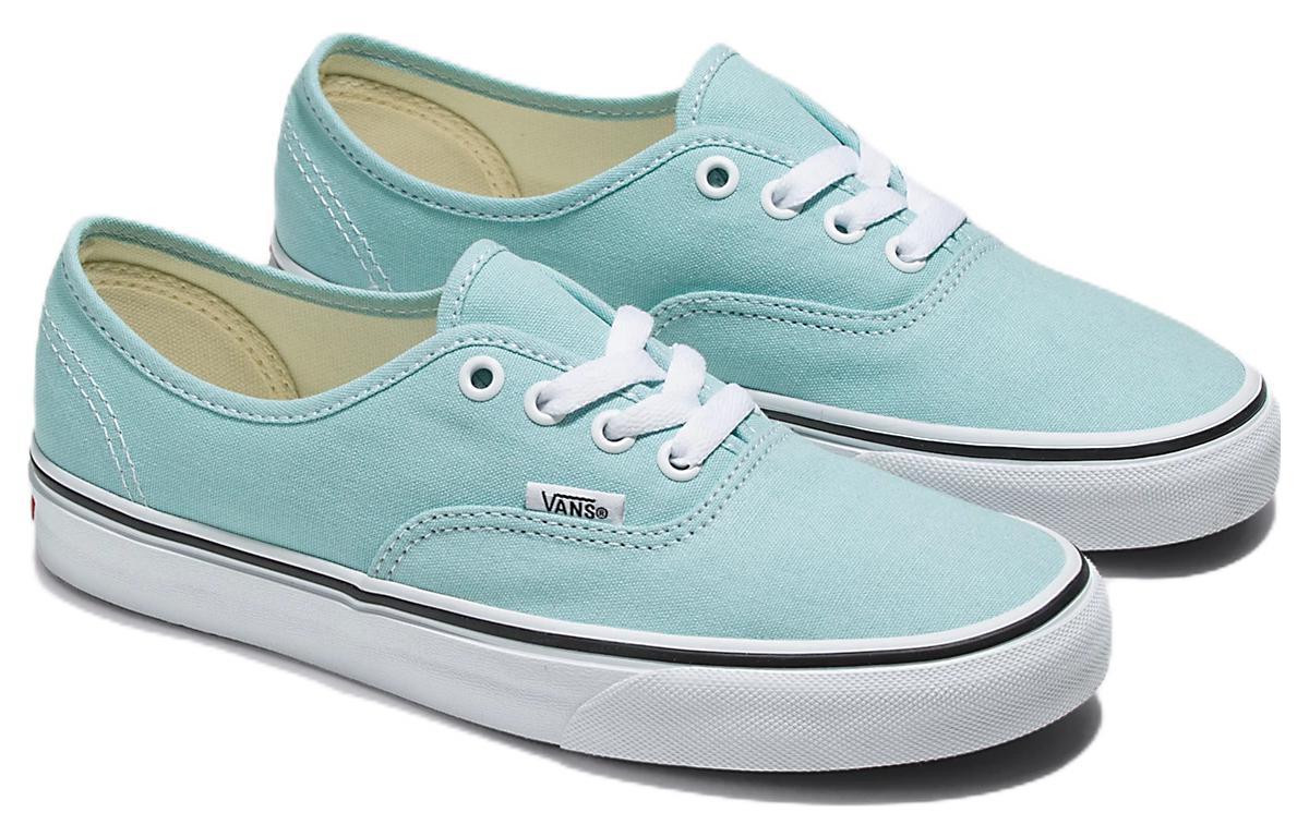 Vans Authentic VN0A5KS9H7O