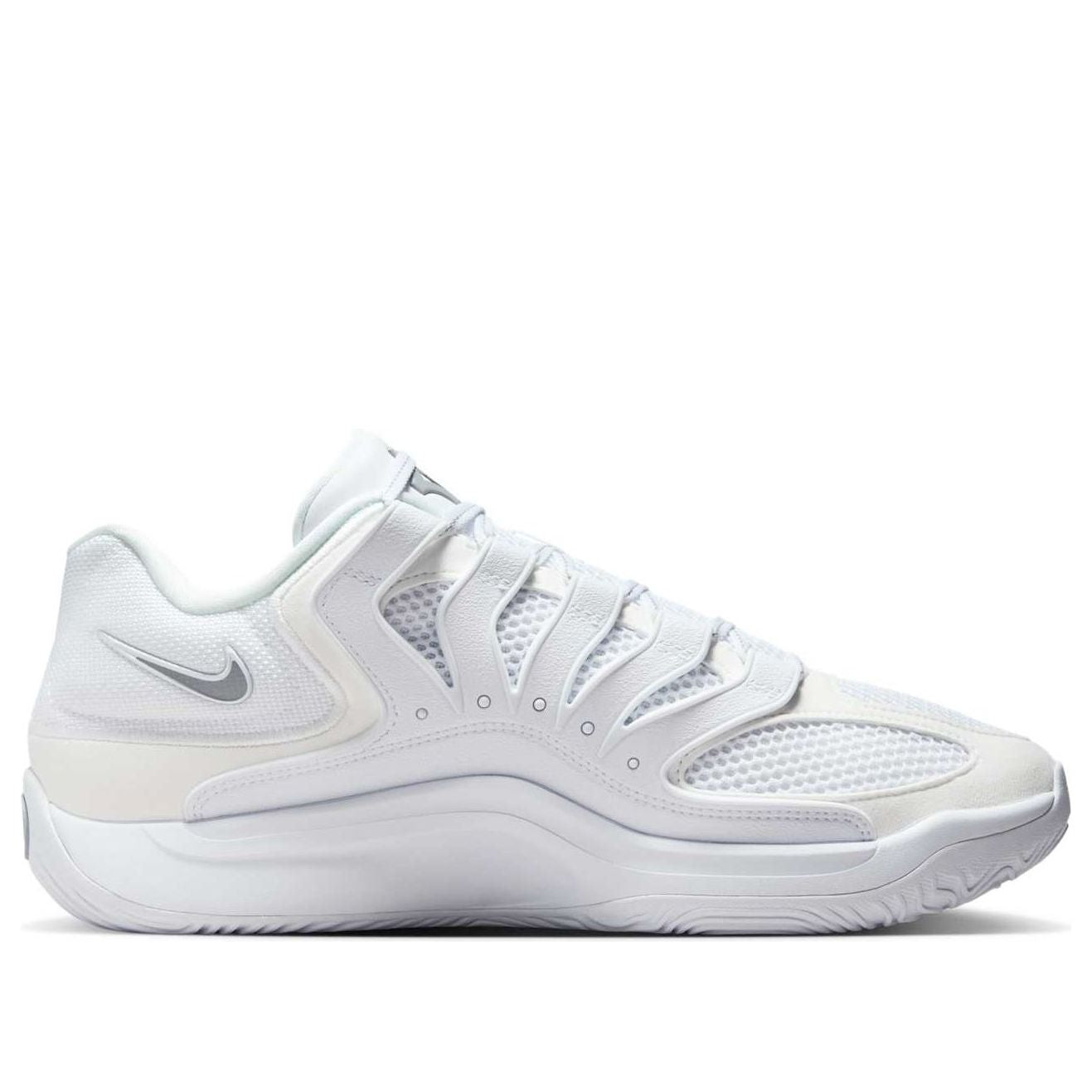 Nike KD 18 Team Bank 'Pure Money' IM0634-105