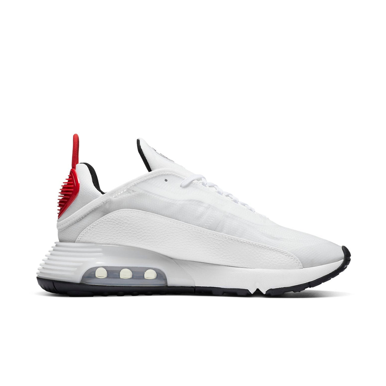 Nike Air Max 2090 'Brushstroke' DA4304-100