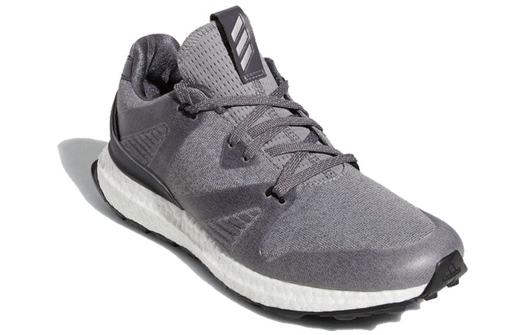 adidas Crossknit 30 Gray BB7884