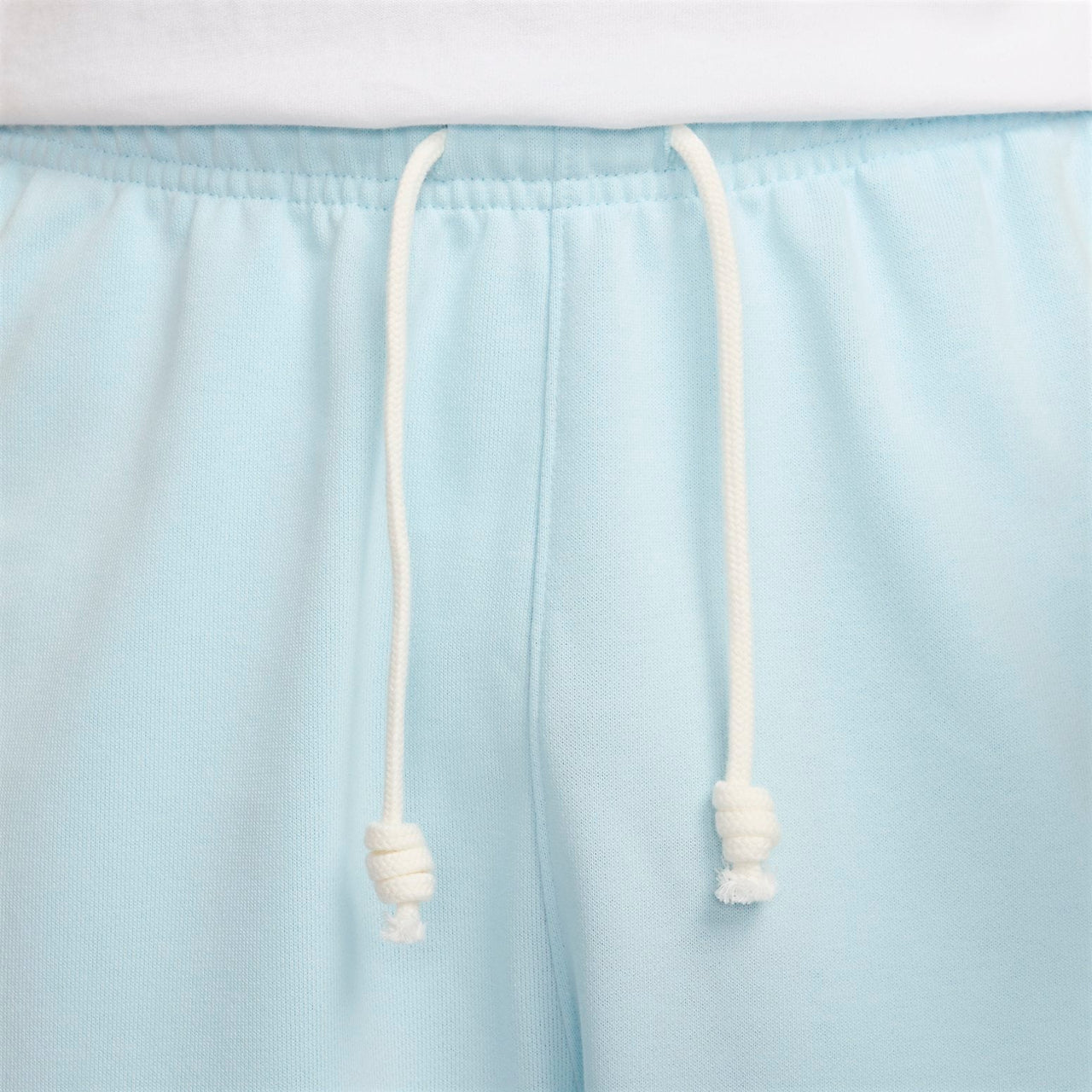 Nike Ja Standard Issue Dri-FIT Basketball Jogger Pants 'Glacier Blue' FZ3300-474
