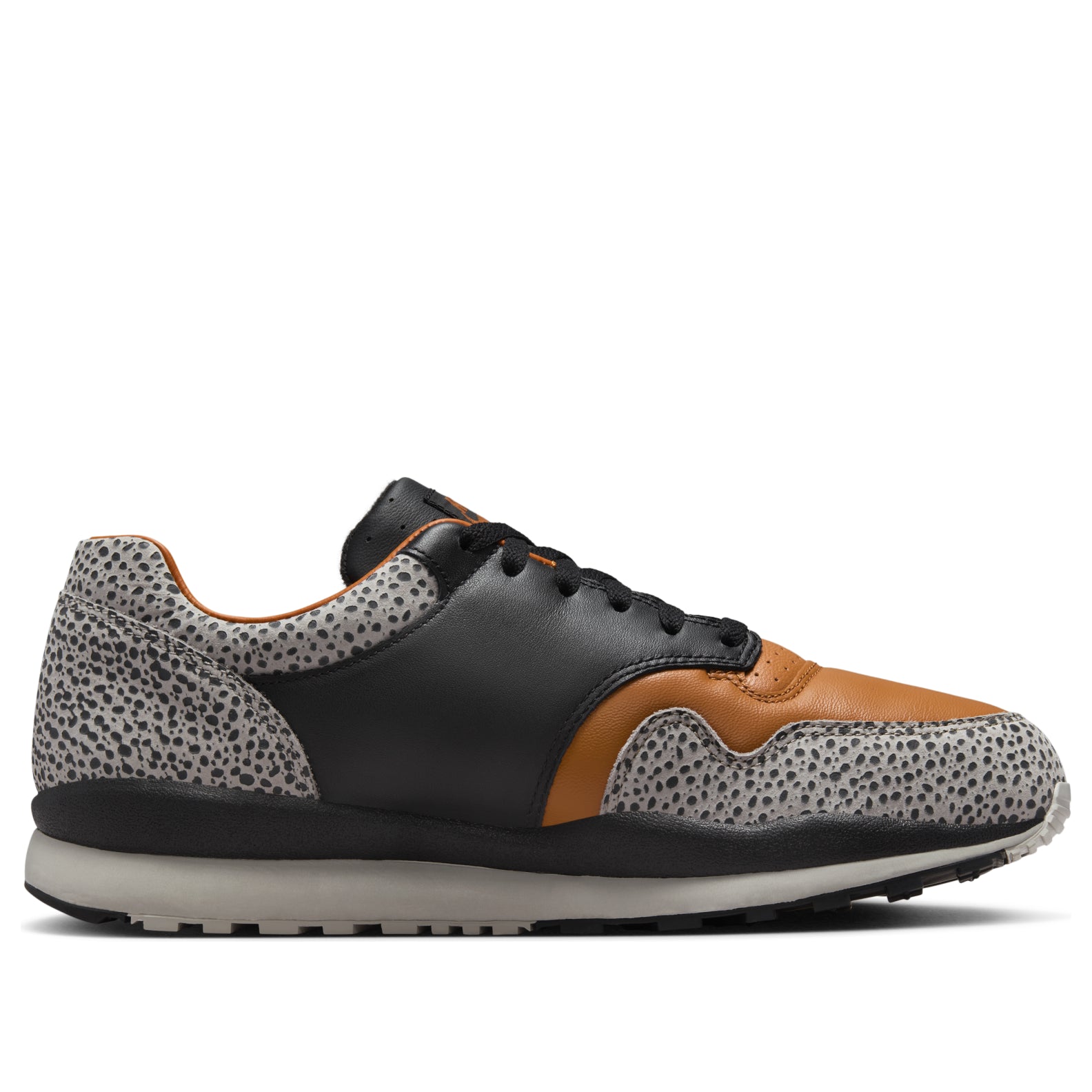 Nike Air Safari Electric 'OG' 2024 HM3818-001