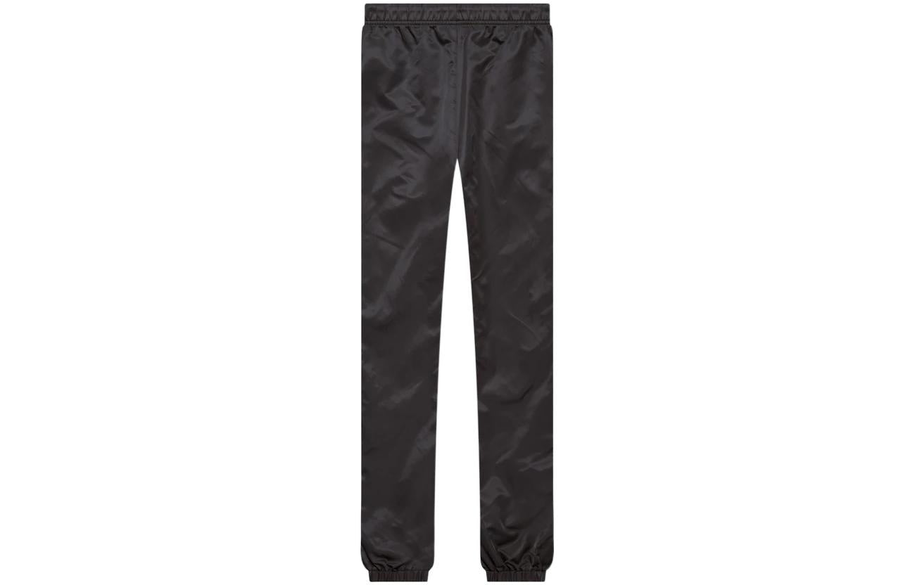 Fear of God Essentials SS22 Track Pant Iron FOG-SS22-561