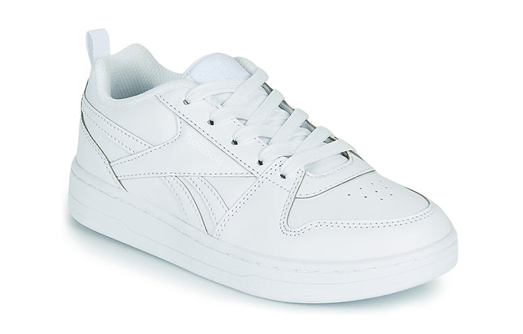 Reebok Royal Prime 2.0 18876620