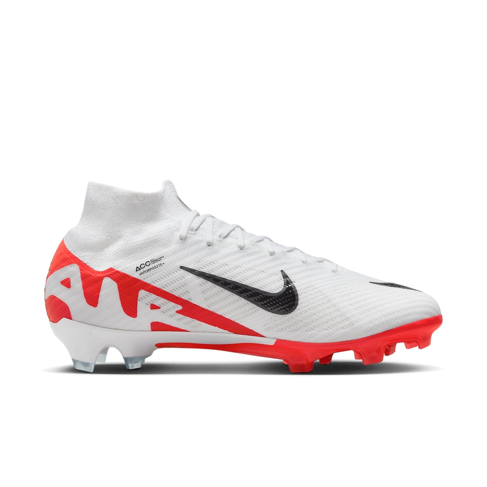 Nike Mercurial Superfly 9 Elite FG 'Ready Pack' DJ4977-600