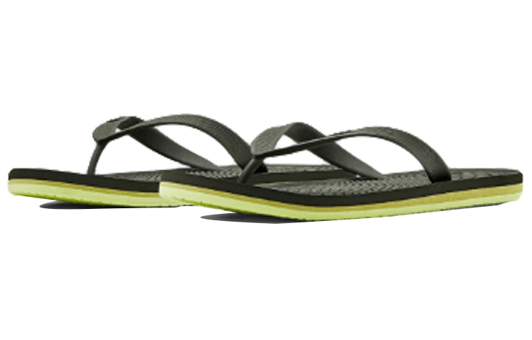 Under Armour Atlantic Dune 3022705-301