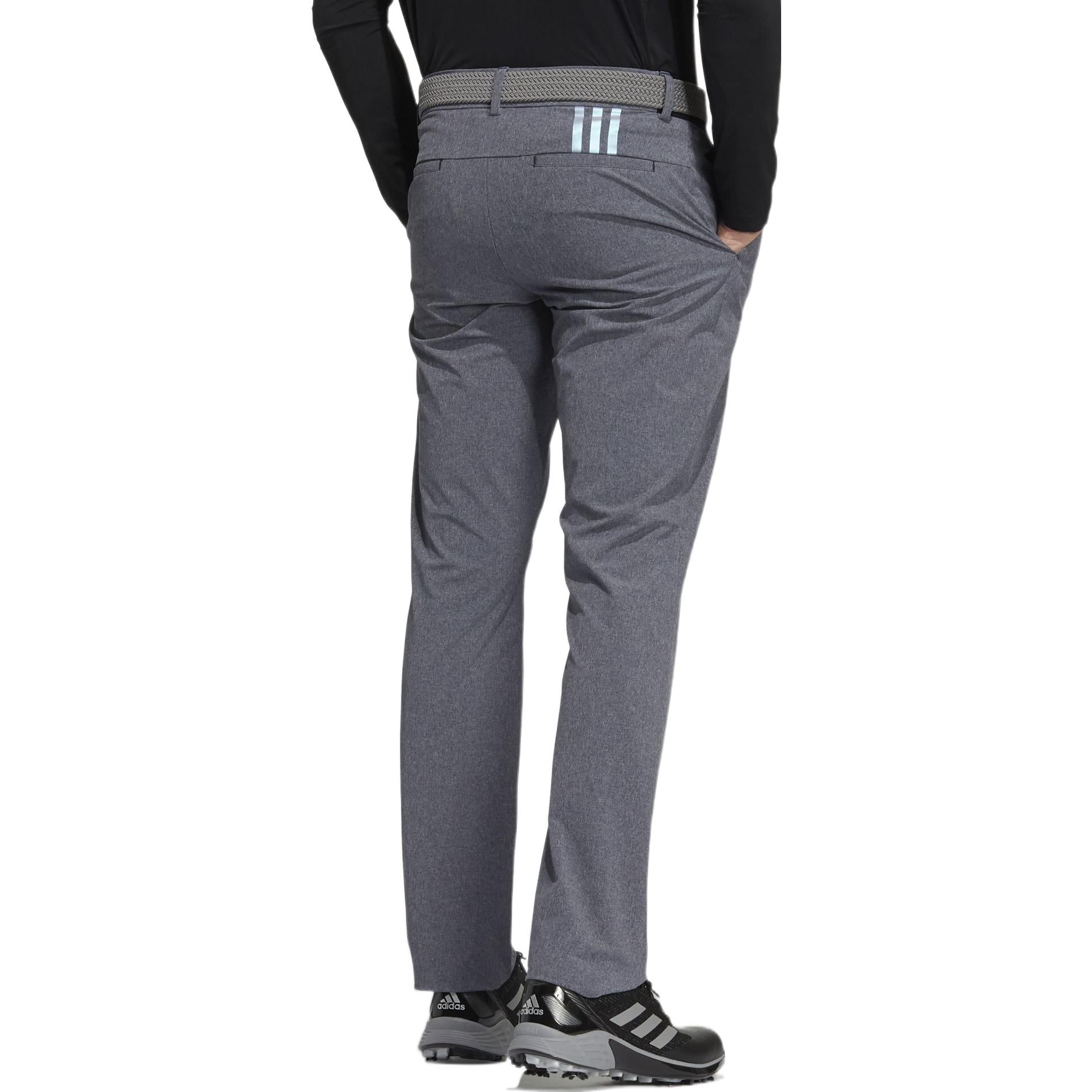 adidas Logo HB3656