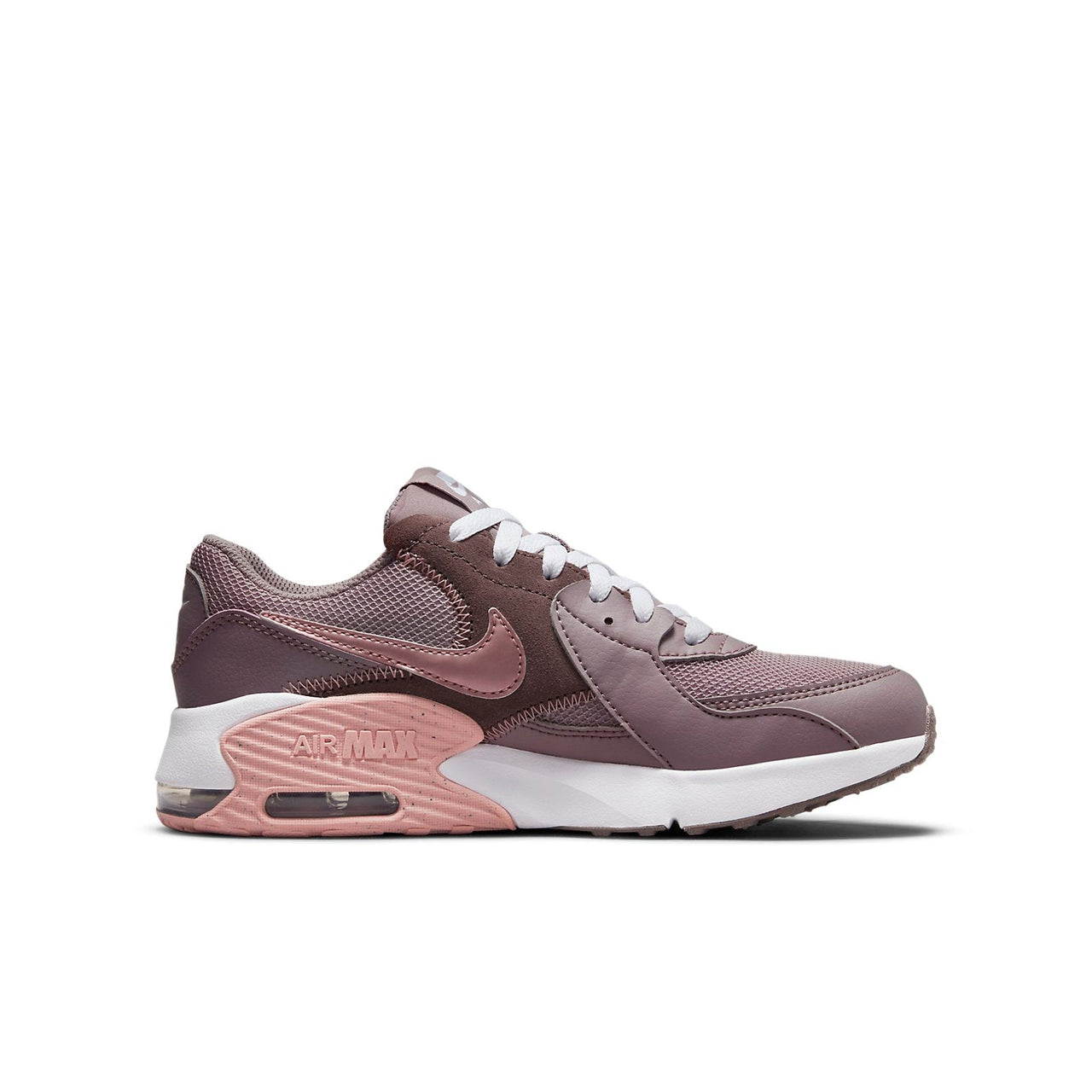 (GS) Nike Air Max Excee 'Light Violet Ore' CD6894-200