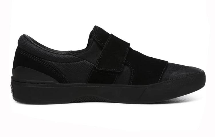 Vans Slip-on Exp Pro Black VN0A4P381OJ