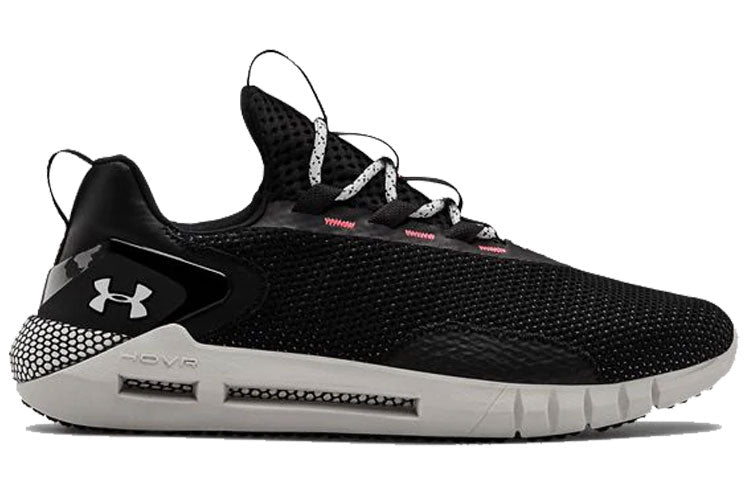 Under Armour HOVR STRT 'Black' 3022580-001