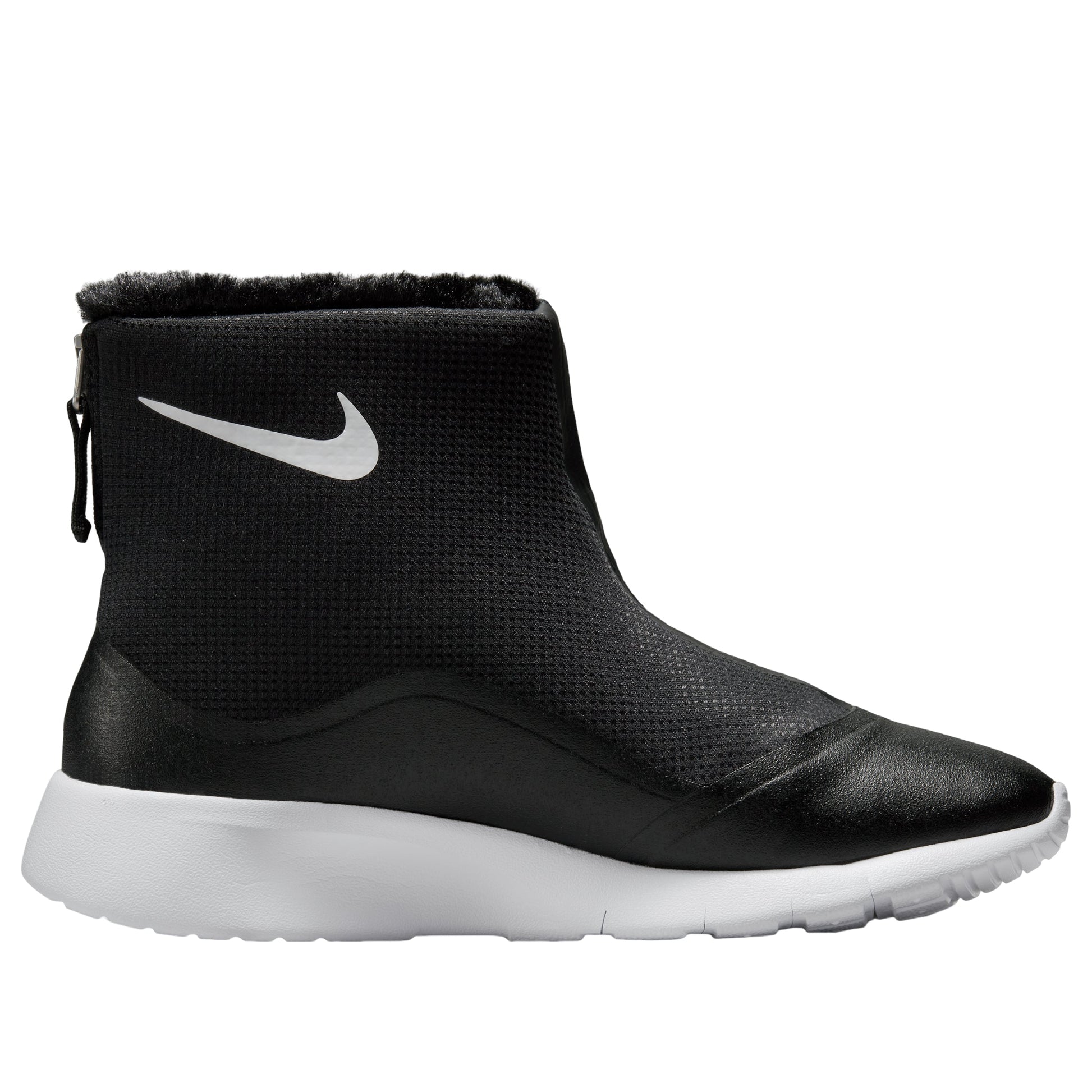 (GS) Nike Tanjun HI 922869-005