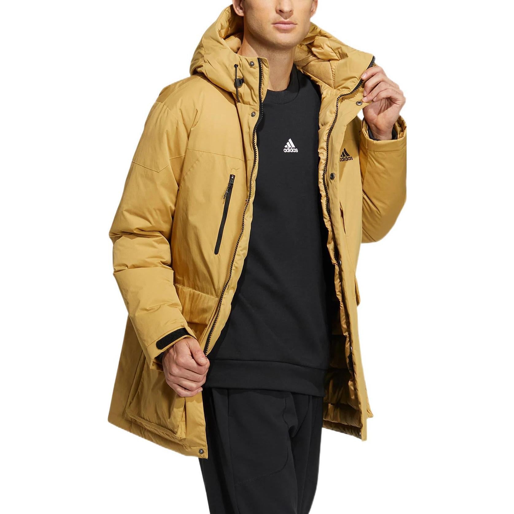 adidas Logo HN2097