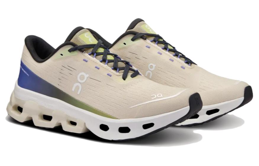 (WMNS) On Running Cloudspark 'Ice Grove' 3WE10402132