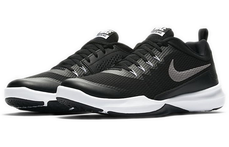 Nike Legend Trainer 'Black' 924206-001