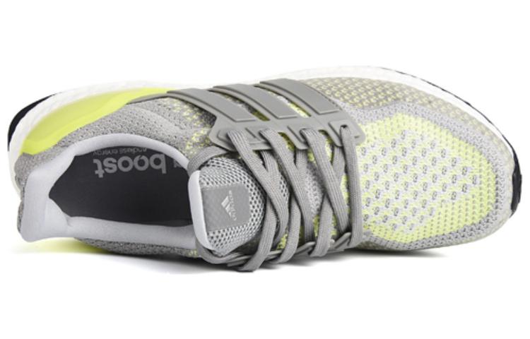 adidas Ultraboost 2.0 ATR Limited 'Glow in the Dark' BB4145