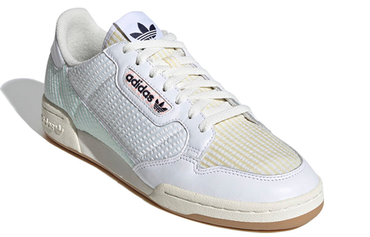 adidas Continental 80 'Seersucker' EG7922