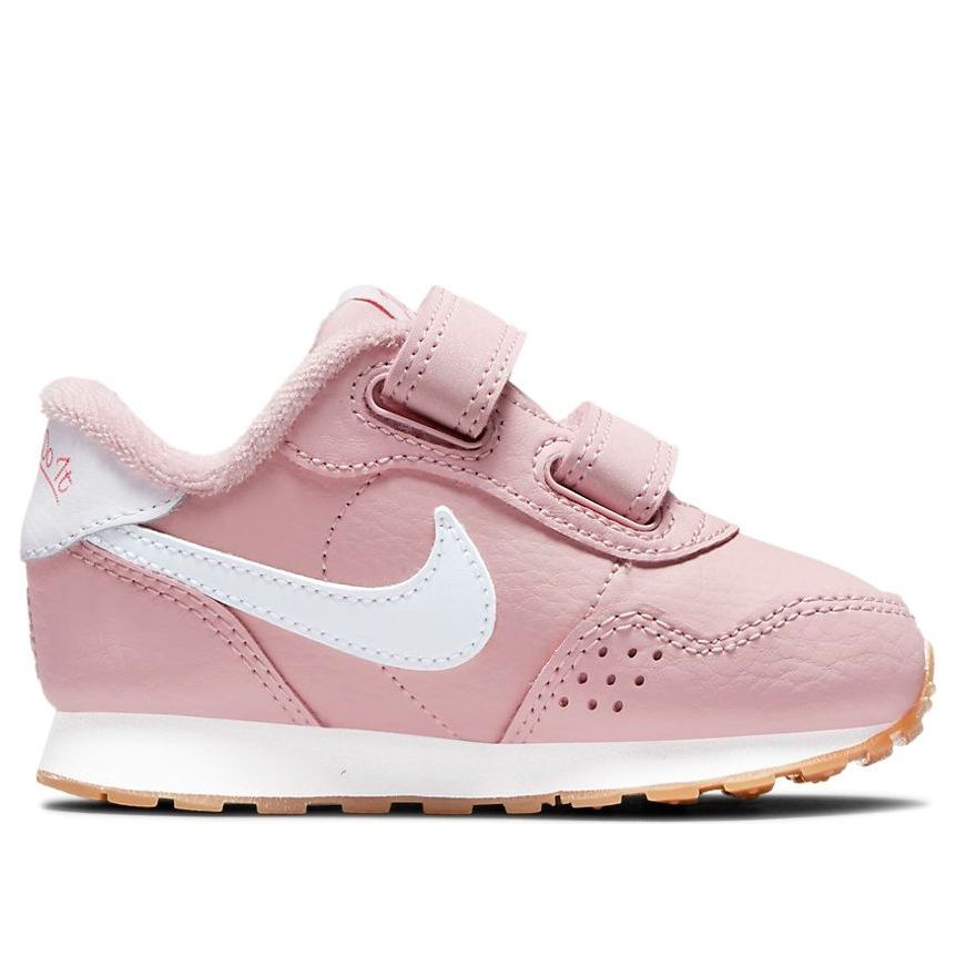 (TD) Nike MD Valiant SE 'Pink Glaze' DB3190-600