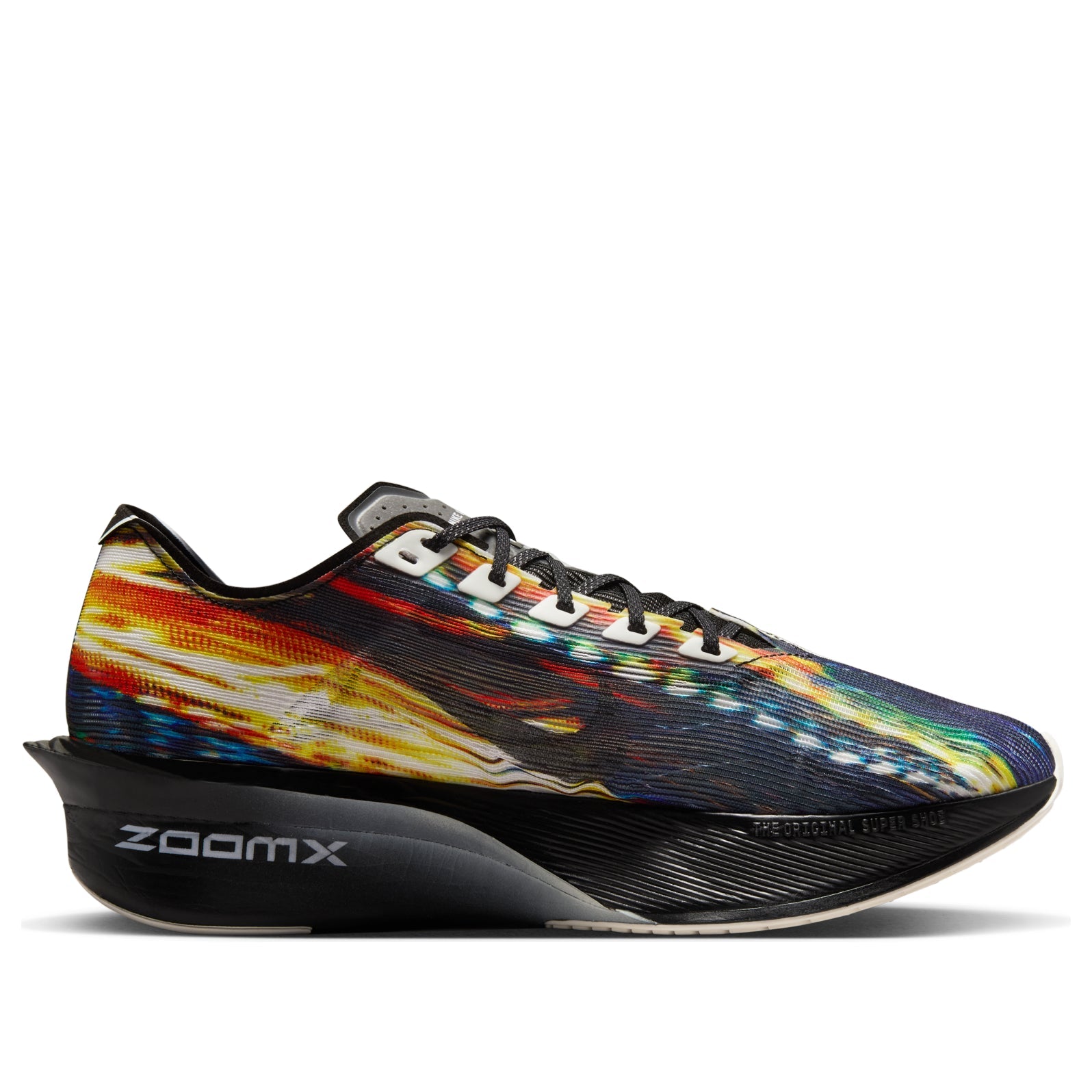 Nike VaporFly 4 'Light Trails' IB8167-999