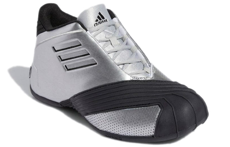 adidas T-Mac 1 Retro 'All Star' 2022 GW9528