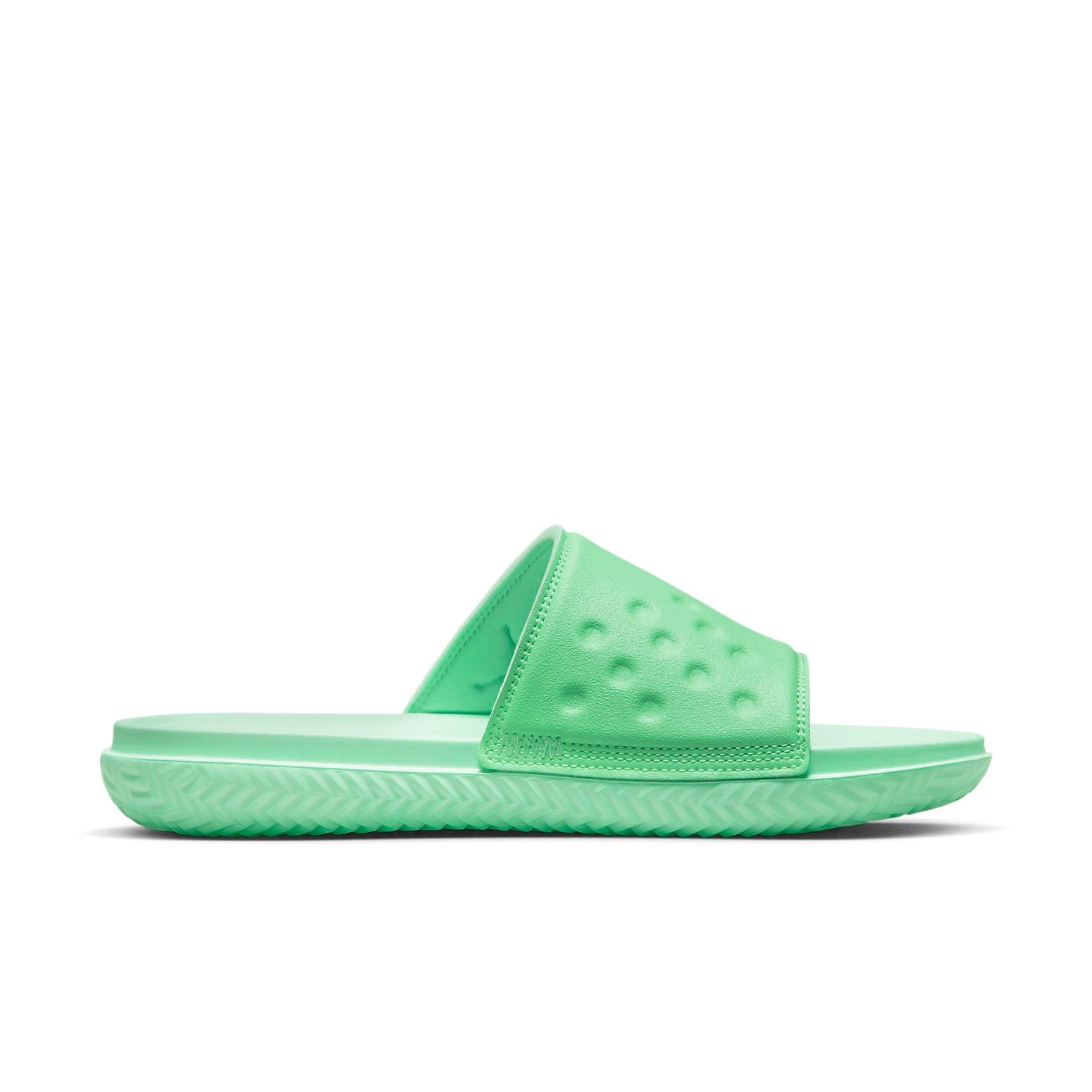 Air Jordan Play Slide 'Tourmaline' DC9835-300