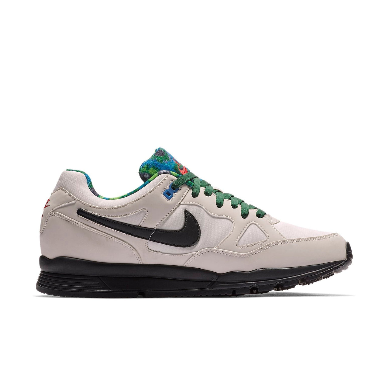 Nike Air Span 2 SE 'Phantom' AQ3120-003