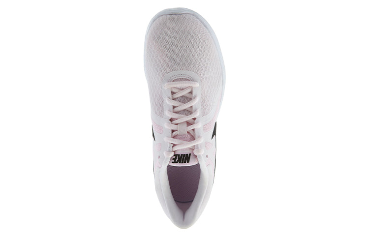 (WMNS) Nike Revolution 4 'Pale Pink' 908999-604
