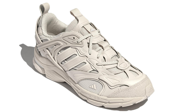 adidas Spiritain 2000 Deluxe Marathon Running Shoes 'Cream White' HP5388
