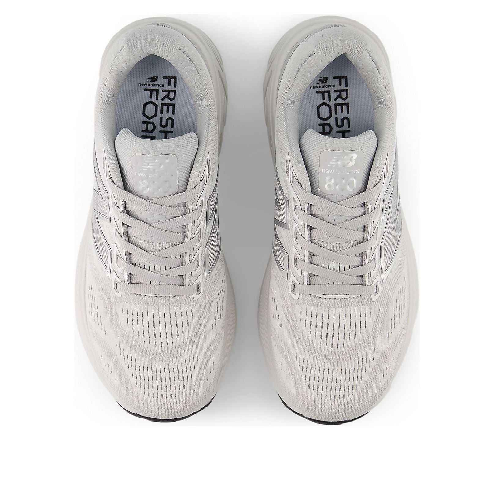 (WMNS) New Balance Fresh Foam X 880v15 'Grey Matter Raincloud' W880Y15