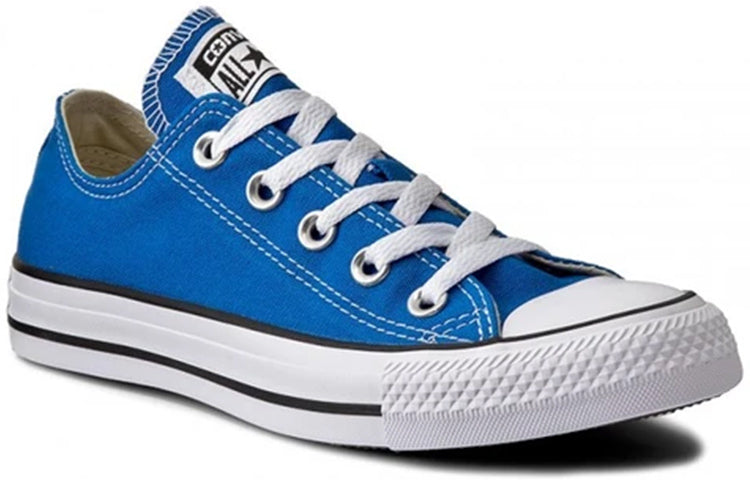 Converse Chuck Taylor All Star OX Soar 155572C