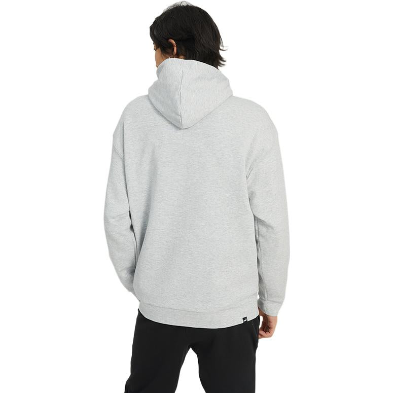 PUMA Rad/Cal Jacket 'Grey' 672408-04