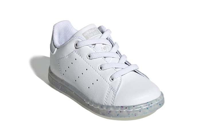 (TD) adidas originals Stan Smith EE7597