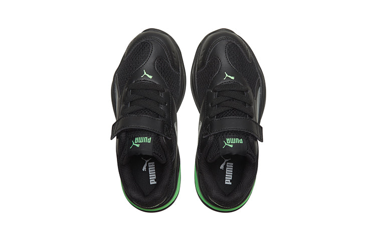 PUMA 90s Runner Mesh Ac 372927-05
