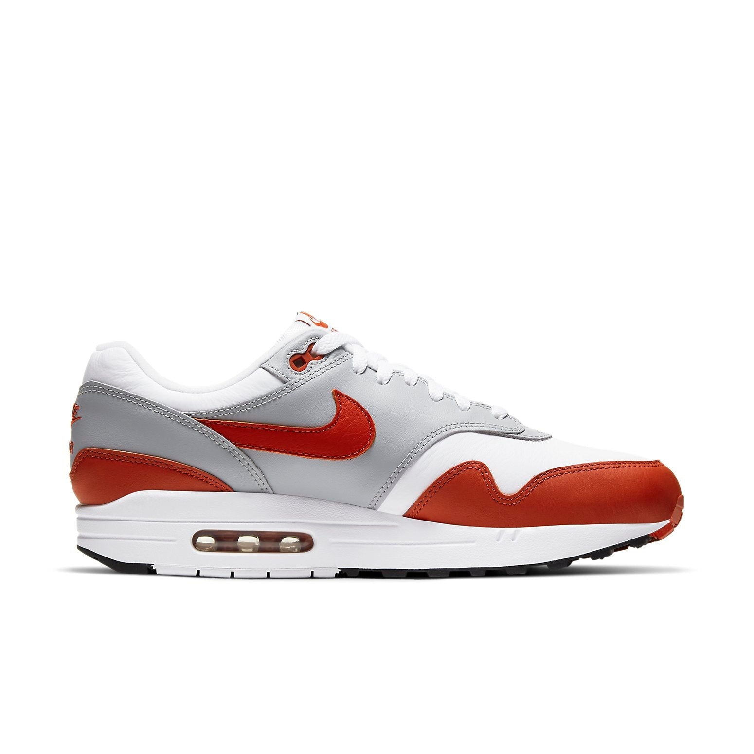 Nike Air Max 1 LV8 'Martian Sunrise' DH4059-102