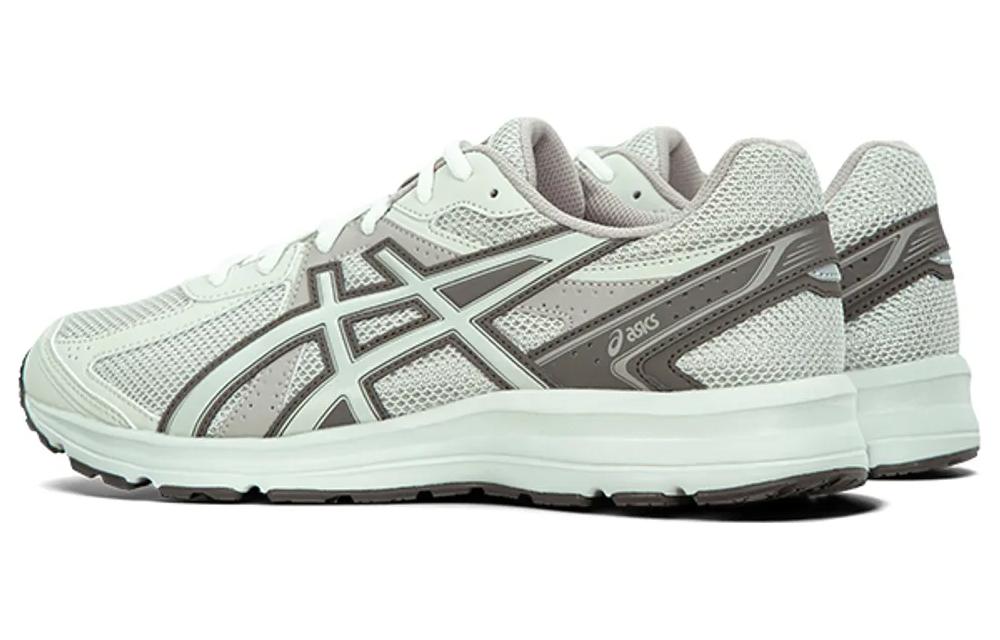 ASICS Jog 100 S 'Cream' 1201A896-200