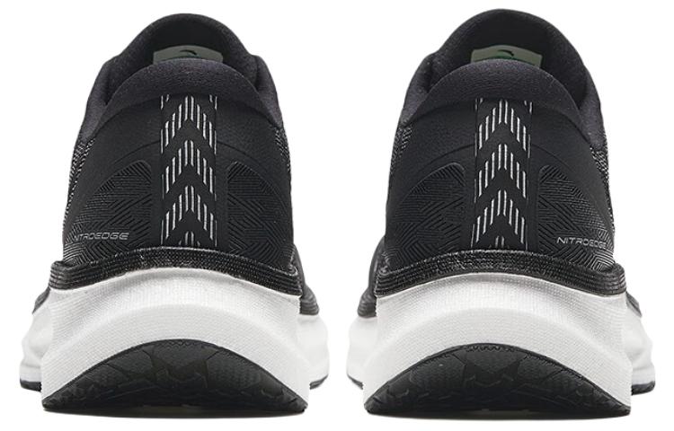 ANTA G21 'Black White' 112335582S-11