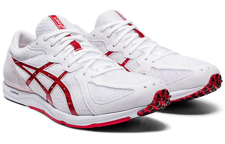 ASICS Sortiemagic Lt 2 White/Red 1093A093-102