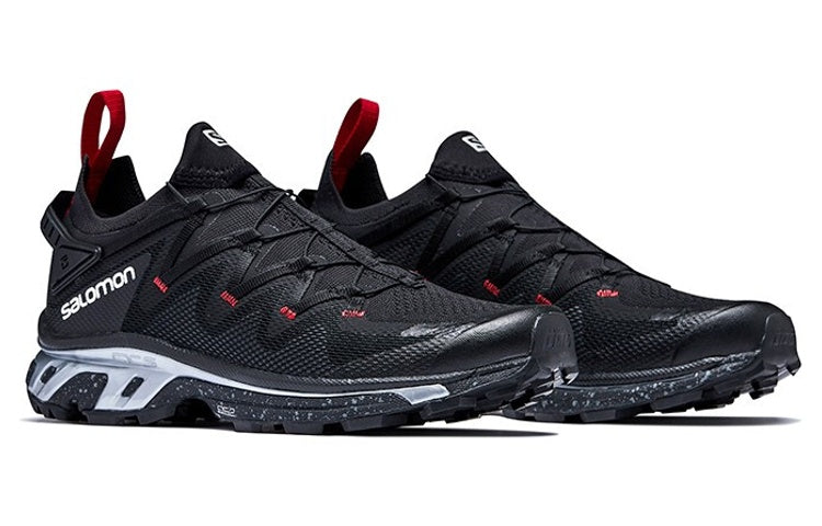 Salomon XT-Rush Trail 415167
